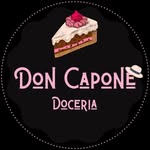 Don Capone - @d.o.n.capone - Instagram