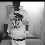 Don capone - @don_capone_4 - Instagram