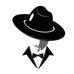 Don Capone - Facebook