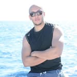 Don Capone - @don.capone911 - Instagram