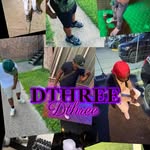 Don Capone - @dthree_33 - Instagram