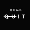 Don Capone - @redeepdixr2 - TikTok