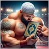 Don Capone - @don.capone4 - TikTok