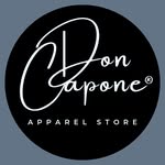 Don Capone MX® - @doncaponemx - Instagram