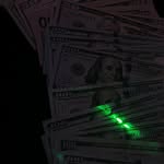 $ - @doncapone50 - Instagram