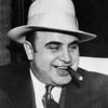 DonCapone - @doncapone1947 - TikTok