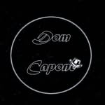 don´capone - @don_capone_pizzaria - Instagram