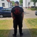 @doncapone_475 - Instagram
