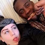 @doncapone_ - Instagram