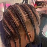 Don.Capone_ - @don.capone_ - Instagram
