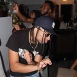 Franko Tha Don - @don_capone_14 - Instagram