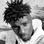 Giovani Manuel - @don_capone6 - Instagram