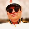 Hublot Don Capone - @hublotdoncapone - TikTok