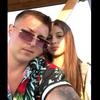 Power_power❗️ - @don.capone_12 - TikTok
