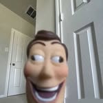 𝐒𝐡𝐚𝐯𝐫𝐢𝐥 𝐋𝐚𝐛𝐫𝐢𝐞 𝐑𝐢𝐦𝐚𝐫 𝐏𝐮𝐭𝐫𝐚 - @don_capone_ - Instagram