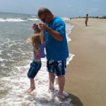 Don Capps - @doncapps62 - Instagram
