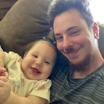 Don Capps - @_blue_glance - Instagram