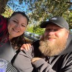 Don Capps - Facebook