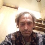 Don Capps - @don.capps.758 - Instagram
