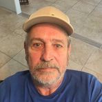 Don Capps - Facebook