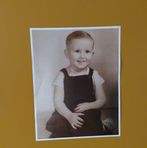 Don Capps - Facebook