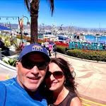 Don Capps - @treydon264 - Instagram