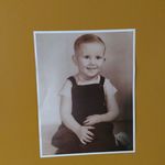 Don Capps - @don.capps.79 - Instagram