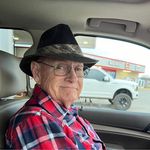 Don Capps - @volpaidchief - Instagram