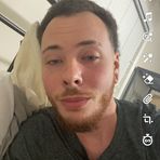 Don Capps - Facebook