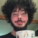 Don capps - @cap__don - Instagram
