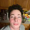 Don Capps - @don.capps2 - TikTok