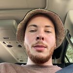 Don capps - @don_capps_ - Instagram