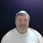 Don Michael Capps - @mcapps826 - Instagram