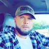 doncapps12 - @doncapps12 - TikTok
