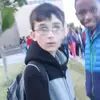 don.capps.cx - @don.capps.cx - TikTok