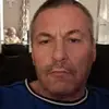 Donnie Capps - @donnie.capps2 - TikTok