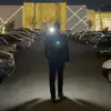 Brandon Carlin - @brandoncarlinn - TikTok