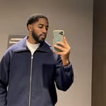 Carlin Thomas - @doncarlinthomas - Instagram