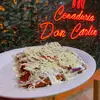 cenaduria don carlin🍔🍟🌮🥤 - @cenaduria.don.car2 - TikTok