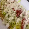 cenaduria don carlin 🌮🍛🍔 - @cenaduria.don.car - TikTok