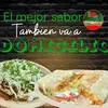 cenaduria don carlin🍔🥙🍽️🌮 - @cenaduria.don.carlin - TikTok