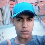 Daniel Carlos - @don_carlinhos - Instagram