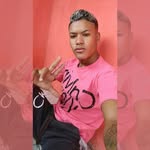 Don Caarlinho - @don_carlinhoo - Instagram