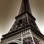 @don_carlin_ - Instagram