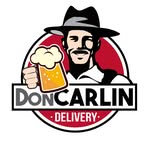 Don Carlin - Delivery - @doncarlin.delivery - Instagram