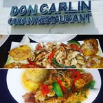 DON CARLIN CUBAN RESTAURANT - @don_carlin_cuban_restaurant - Instagram