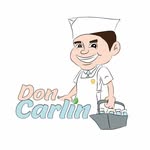 Don Carlin Perú - @doncarlin.pe - Instagram