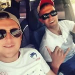 Великий - @don_carline8 - Instagram