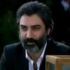 Don Carline kvp Edit - @don.carline.orginal2 - TikTok