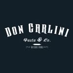 Don Carlini Pasta & Co. - @doncarlinipasta - Instagram